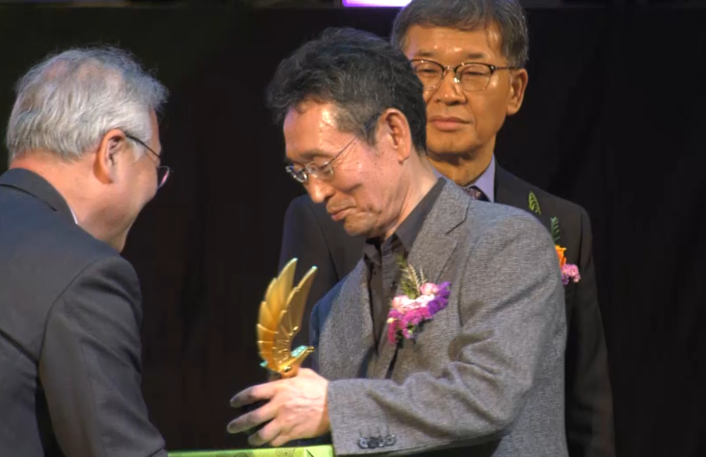 1527420740_자랑스런 전라인상 2.png